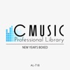 C MUSIC Professional Library