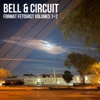 Bell & Circuit