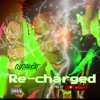 Re-Charged - Single