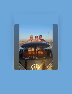 Dengarkan Diego Teutle, tonton video musik, baca bio, lihat tanggal tur & lainnya!