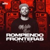 Rompiendo Fronteiras - Single