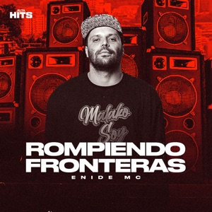 Rompiendo Fronteiras