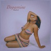 Dopamine - Single