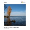 Glint (Reshei Remixes) - Single