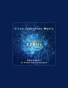 Poslechněte si interpreta Sleep Music α, sledujte hudební videa, přečtěte si životopis, podívejte se na data turné a další informace.