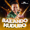 Bailando Kuduro - Miguel Azevedo