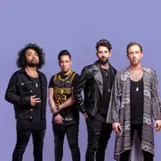 Escucha a Charmplay, mira videos musicales, lee su biografía, consulta las fechas de las gira y más.