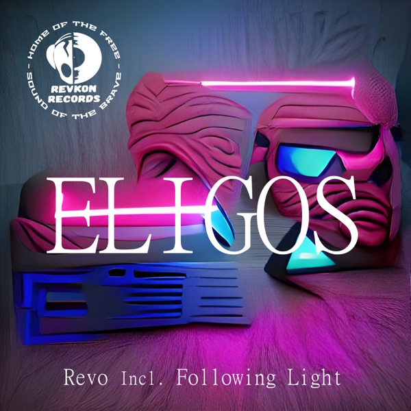 Eligos - Single