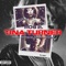 Tina Turner - Ros P lyrics