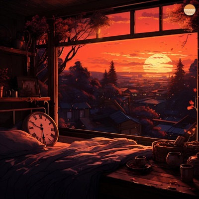 Timing Is Everything - Single