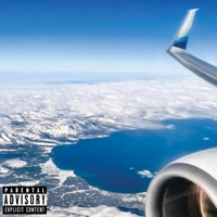 Airplane Mode - Single - James Bailey, Trizz & DWNLD