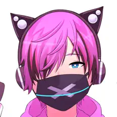 Listen to H3XBØY, watch music videos, read bio, see tour dates & more!