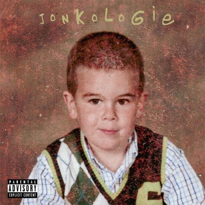 jonkologie
