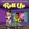 Roll Up (feat. Fat Pimp) - Single