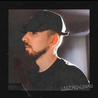 LOGICPROxLEXAPRO - EP