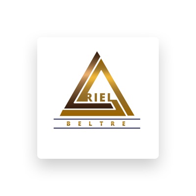 Listen to Ariel beltree, watch music videos, read bio, see tour dates & more!