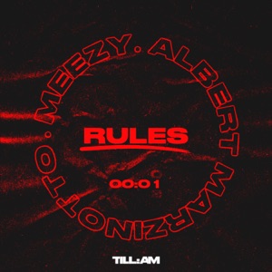 RULES - Single