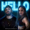 Hello (feat. Aj Hernz) - Single