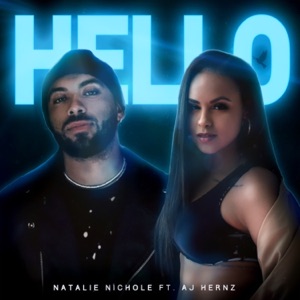 Hello (feat. Aj Hernz)