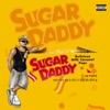 Sugar Daddy - Single