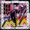 XXXO (Riton ReRub) - M.I.A. lyrics