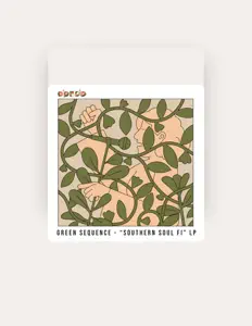 Dengarkan Green Sequence, tonton video musik, baca bio, lihat tanggal tur & lainnya!