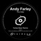 The Killer (Yorkie Bear Remix) - Andy Farley lyrics