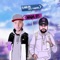 Mala Fe (feat. kidd caxopo) - Calidah lyrics