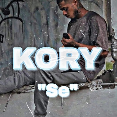 Se - Single