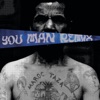 Nik le club (You Man Remix) - Single