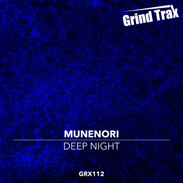Deep Night - Single