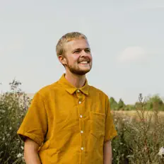 Hör dir Andreas Nørgaard an, schau dir Musikvideos an, lies die Biografie, finde Tourdaten und mehr!