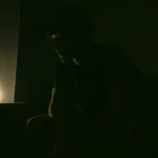 Jacob Hernandez을(를) 듣고, 뮤직 비디오를 보고, 약력을 읽고, 투어 일정 등을 확인하세요!