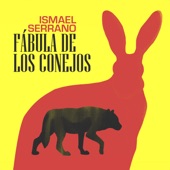 Fábula De Los Conejos artwork