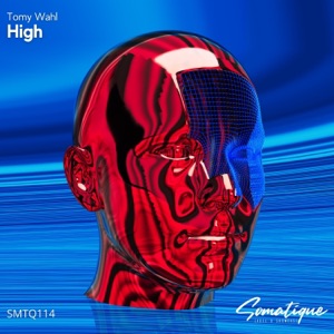 High - Single