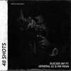 48 Shots (feat. General Gc & Mr. Penn) - Single