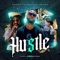 Hustle - Fleshxfur, DeSean Jackson & Dre Fresh lyrics