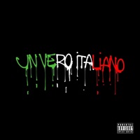 Un vero Italiano - Single - Dot Valentino