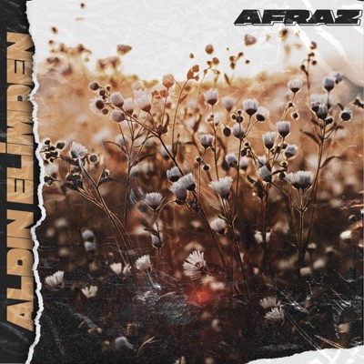 Aldın Elimden - Single