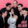 Kel Beri - Single