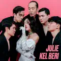 KEL BERI