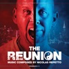 The Reunion (Original Motion Picture Soundtrack) artwork