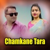 Chamkane Tara - EP