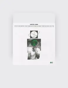 Luister naar Mister Amiss, bekijk muziekvideo's, lees de bio, bekijk de tourdata, en meer!