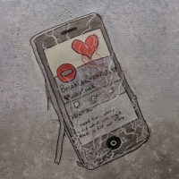 Break Ups Suck - Single - Casperrr