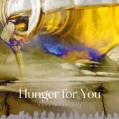 Hunger For You artwork