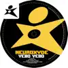 Yebo Yebo (Neuroxyde From Berlin Rework)