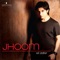 Jhoom artwork