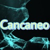 Cancaneo (feat. Ventitre23) - Single