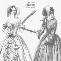 Violento (feat. Dirty Mef) - Single - Hardfiz